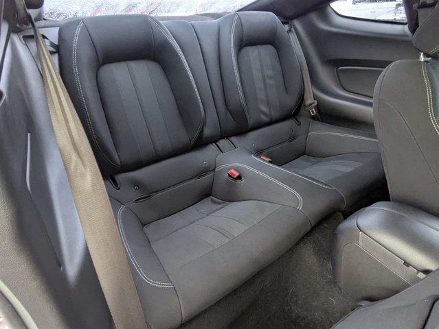 Used 2019 Ford Mustang GT RWD image 15