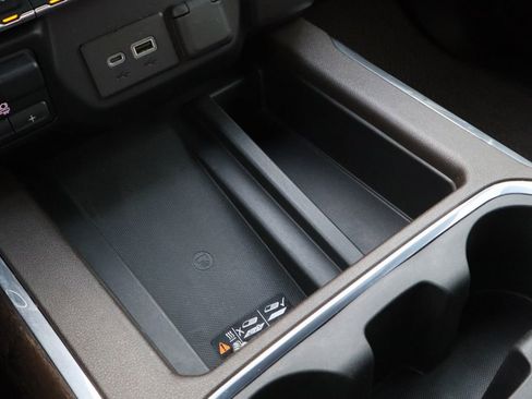 Certified 2021 GMC Sierra 1500 Denali w/ Denali Ultimate Package image 19