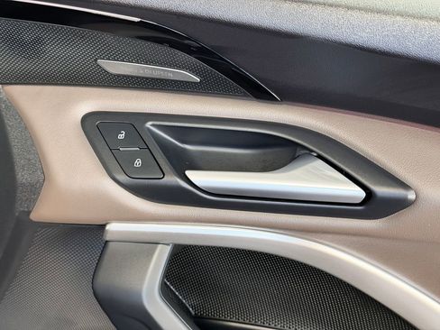 Certified 2025 Audi Q5 Premium Plus w/ Premium Plus AWD/4WD image 28