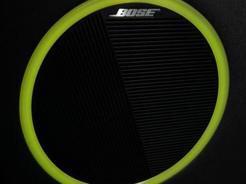 Used 2023 Hyundai Ioniq 5 Limited image 46