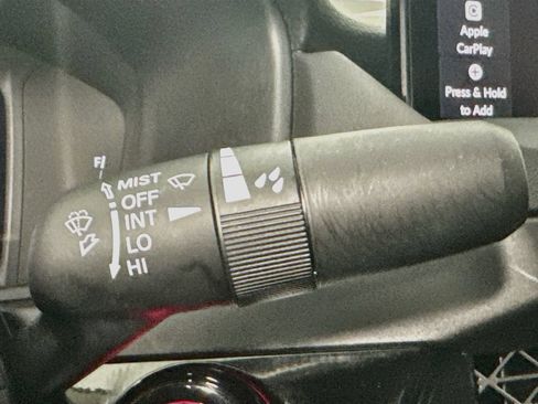 Used 2024 Honda Accord EX-L image 13