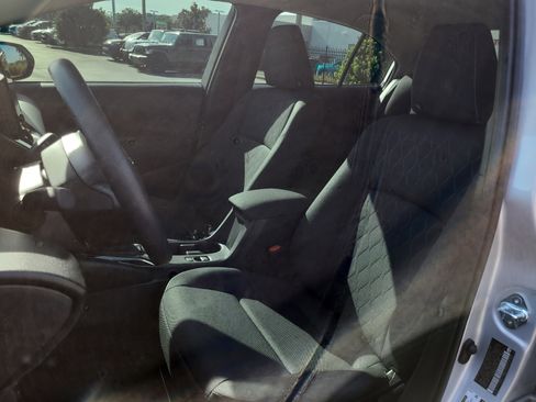 Certified 2026 Toyota Corolla LE image 19