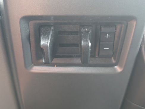 Used 2021 Ford F250 XLT RWD image 18