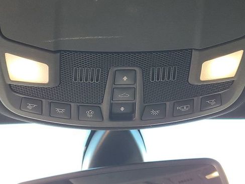 Used 2020 Lincoln MKZ Reserve w/ Monochromatic Package AWD/4WD image 30