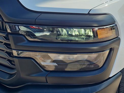 New 2026 RAM 2500 Tradesman image 34