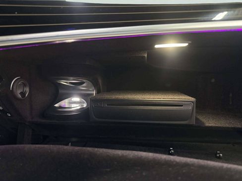 Used 2019 Mercedes-Benz Maybach S 560 4MATIC image 78