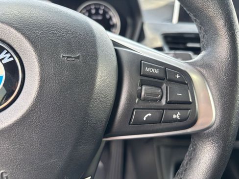 Used 2020 BMW X1 xDrive28i AWD/4WD image 29