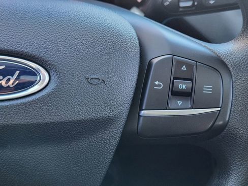 Used 2022 Ford Maverick XL image 24