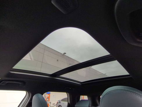 New 2025 MINI Cooper Countryman S w/ Comfort Package Max image 20