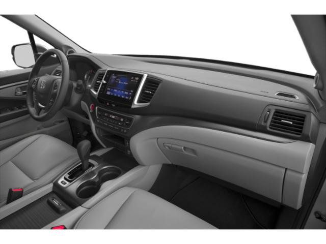 Used 2018 Honda Pilot EX-L image 16