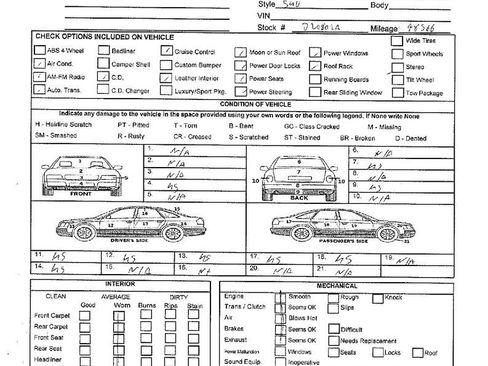 Used 2010 Lexus RX 350 2WD image 22