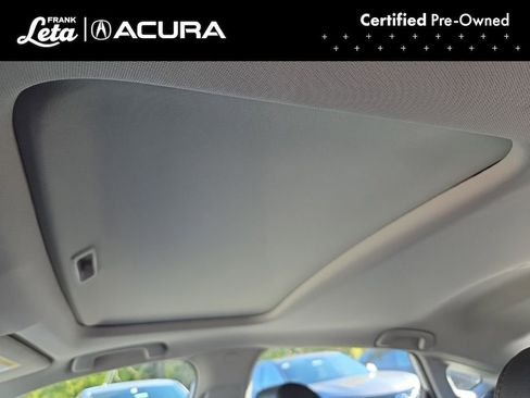 Certified 2024 Acura Integra image 23