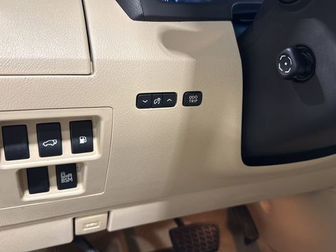 Used 2015 Lexus RX 350 AWD image 19