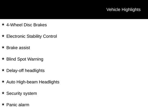 Certified 2022 Nissan Sentra SV w/ All-Weather Package image 7