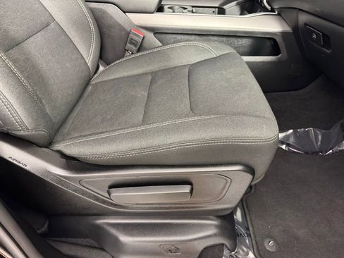 Used 2025 RAM 1500 Big Horn image 28