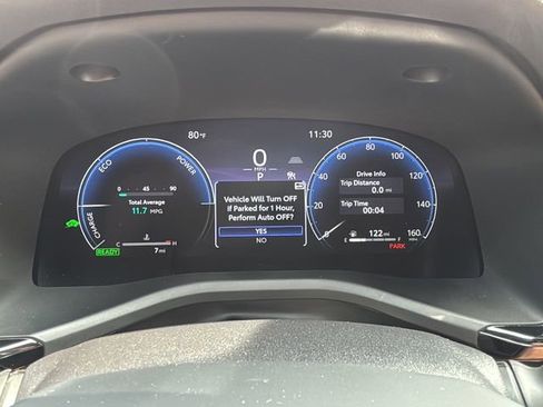 New 2026 Toyota Camry XSE FWD image 20