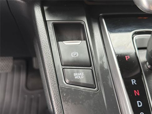 Used 2020 Honda CR-V EX-L image 28