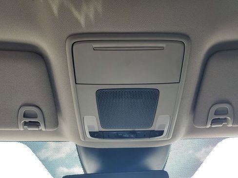 Used 2023 Honda Pilot EX-L image 25