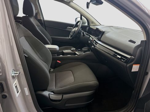 Used 2026 Kia Sportage S AWD/4WD image 32