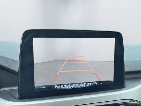 Used 2020 Ford Escape SE AWD/4WD image 17