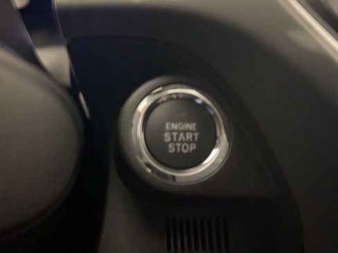 Certified 2024 Subaru Crosstrek 2.0i Premium image 14