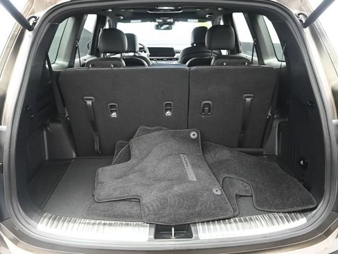Used 2024 Kia Telluride SX X-Pro AWD/4WD image 39