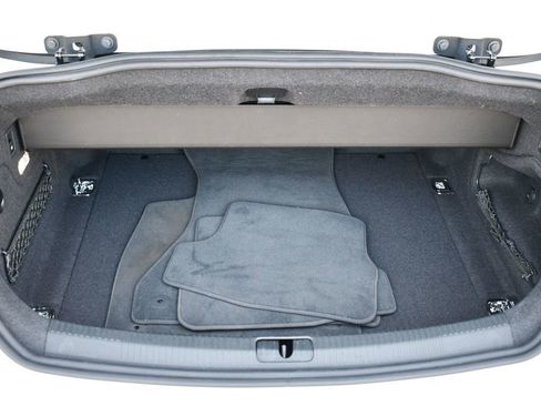 Used 2023 Audi A5 2.0T Premium Plus w/ Premium Plus image 16