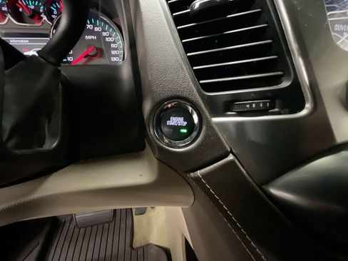 Used 2018 Chevrolet Tahoe Premier image 17