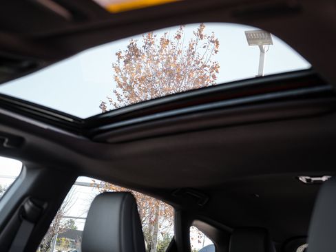 Used 2024 Lexus RX 350 Premium w/ Accessory Package image 27