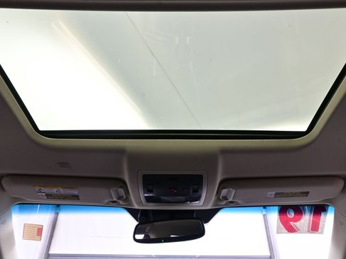 Used 2019 Lexus NX 300 AWD w/ Premium Package image 18