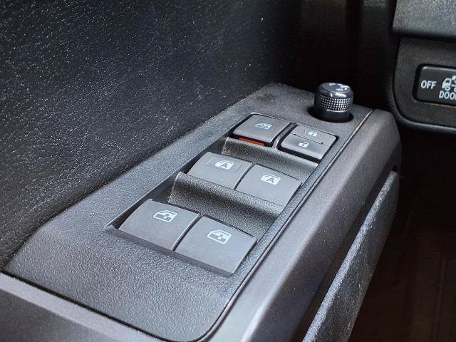 Used 2021 Toyota Tacoma TRD Sport RWD image 16