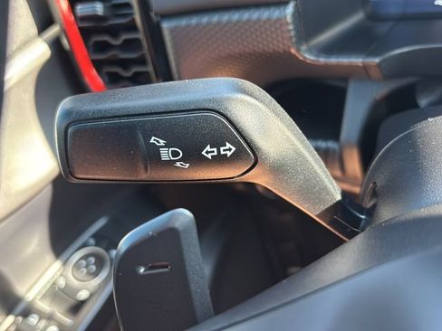Used 2024 Ford Ranger Raptor AWD/4WD image 19