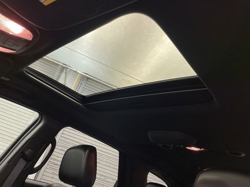 Certified 2021 Dodge Durango GT image 14