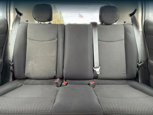 Used 2014 Nissan Leaf S image 22