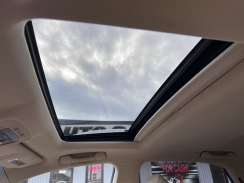 Used 2015 Lexus RX 350 350 image 18