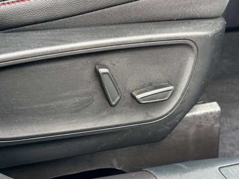 Used 2023 Ford Escape ST-Line Elite w/ Premium Technology Package image 14