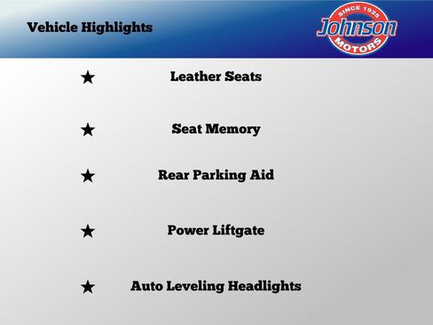 Used 2012 BMW X5 xDrive35i AWD/4WD image 8