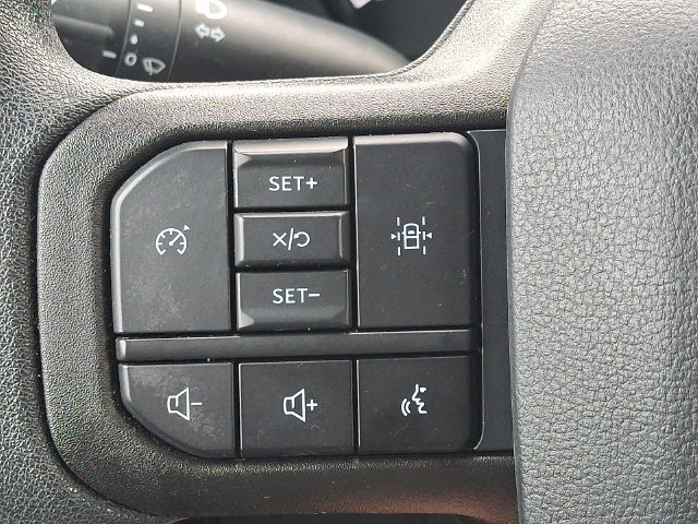 Certified 2023 Ford F150 XL w/ STX Appearance Package AWD/4WD image 20