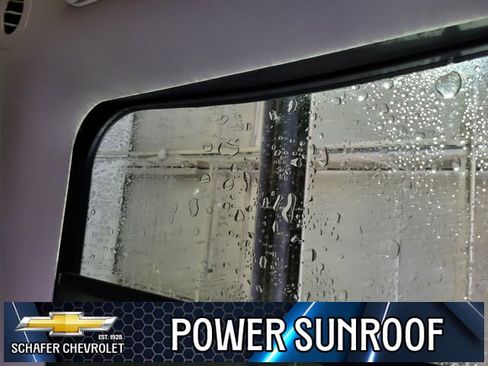 Used 2008 Buick Enclave CXL w/ Entertainment Package #2 image 6