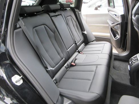 Used 2024 BMW X3 xDrive30i w/ Premium Package image 20