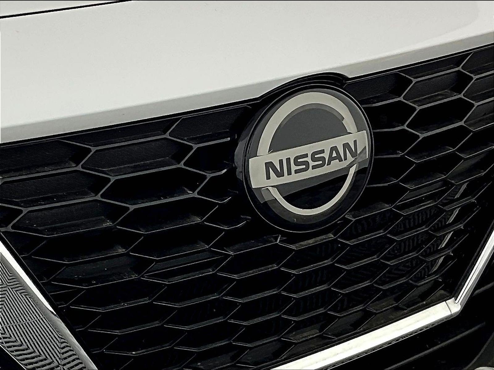 Used 2023 Nissan Sentra SV w/ All-Weather Package FWD image 29