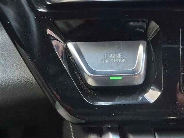 Used 2022 GMC Sierra 1500 Denali AWD/4WD image 17