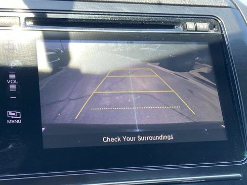 Used 2014 Honda Civic EX image 10