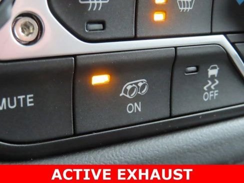 New 2026 Jeep Wrangler Unlimited Rubicon 392 image 44