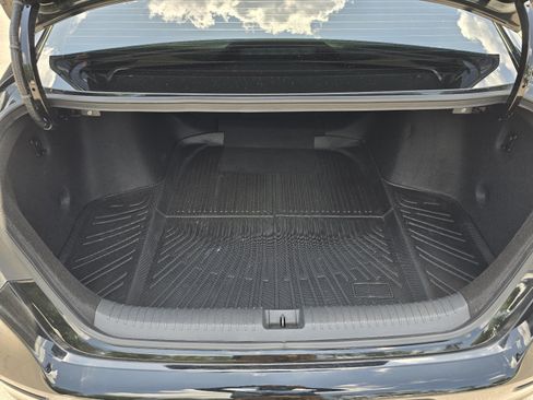 Used 2023 Honda Accord EX image 26