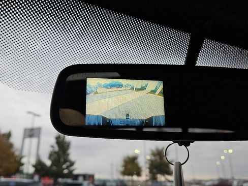 Used 2011 Ford F150 FX4 w/ FX Luxury Pkg image 17