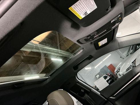 Used 2022 Audi A3 2.0T Premium image 24