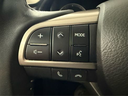 Used 2022 Lexus RX 350 AWD w/ 3500 lbs Tow Prep Package image 18