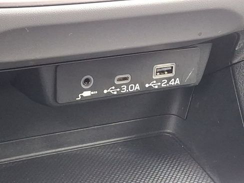 Certified 2024 Subaru Crosstrek 2.0i Premium AWD/4WD image 26