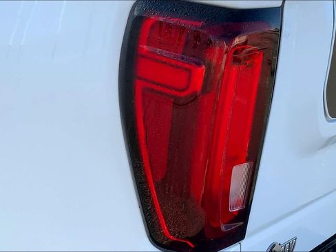 New 2024 GMC Sierra 1500 AT4X w/ AT4X AEV Edition image 14